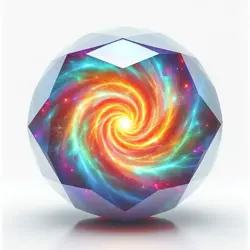 For Game Design example 14